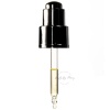 G-M-COLLIN-ESSENTIAL INFUSION DRY OIL-1--Beauty by Maris.jpg