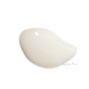 G-M-COLLIN-HYALURONIC FILLER SERUM-1-Beauty by Maris.jpg