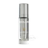 G-M-COLLIN-HYALURONIC FILLER SERUM-Beauty by Maris.jpg