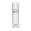 G-M-COLLIN-HYDRAMUCINE CLEANSING MILK-Beauty by Maris.jpg