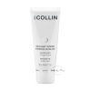 G-M-COLLIN-INTENSIVE EXFOLIANT GEL-Beauty by Maris.jpg