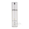 G-M-COLLIN-PHYTO STEM CELL CREAM -Beauty by Maris.jpg