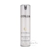 G-M-COLLIN-PHYTO STEM CELL EYE CONTOUR CREAM-Beauty by Maris.jpg