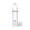 G-M-COLLIN-PURACTIVE+ CLEANSING FOAM-1-Beauty by Maris.jpg