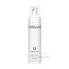 G-M-COLLIN-PURACTIVE+ CLEANSING FOAM-Beauty by Maris.jpg