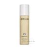 G-M-COLLIN-PURACTIVE+ CLEANSING GEL-Beauty by Maris.jpg