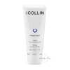 G-M-COLLIN-PURACTIVE+ CREAM-Beauty by Maris.jpg