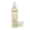 G-M-COLLIN-PURACTIVE+ PURIFYING MIST-1-Beauty by Maris.jpg