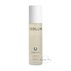 G-M-COLLIN-PURACTIVE+ PURIFYING MIST-Beauty by Maris.jpg