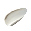G.M Collin-HYALURONIC FILLER CREAM-marimee beauty-1.jpg
