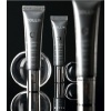 G.M Collin-HYALURONIC FILLER CREAM-marimee beauty-2.jpg