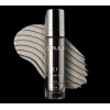 G.M Collin-HYALURONIC FILLER CREAM-marimee beauty-3.jpg