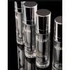 G.M Collin-HYALURONIC FILLER CREAM-marimee beauty-4.jpg