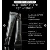 G.M Collin-HYALURONIC FILLER CREAM-marimee beauty-5.jpg