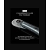 G.M Collin-HYALURONIC FILLER CREAM-marimee beauty-6.jpg