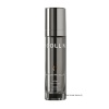 G.M Collin-HYALURONIC FILLER CREAM-marimee beauty.jpg
