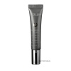 G.M Collin-HYALURONIC FILLER EYE CONTOUR CREAM-marimee beauty.jpg