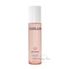 G.M.COLLIN- Sensiderm Cleansing Oil, 150ml-beauty by maris.jpg