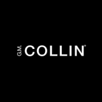 collin logo1.png