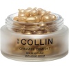 g.m.-collin-ceramide-comfort-serum-80-pcs-beauty by maris.jpg