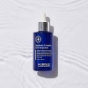 HL hyalurooni kompleksiga ampull-beauty by maris-2.jpg