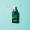 HL-Tea tree-beauty by maris-1.jpg