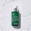 HL-Tea tree-beauty by maris-2.jpg