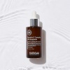 HL-c vitamiini kompleksiga ampull-beauty by maris-2.jpg