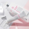 Hubislab Derma Regener Cell Cream-beauty by maris-1.jpg