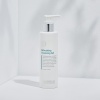 HUBISLAB Refreshing Cleansing Gel 200ml-beauty by maris-4.jpg