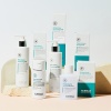 Hubislab- pure_balance_line_-beauty by maris.jpg