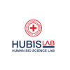 HUBISLAB-round-logo_beauty by maris.png