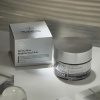 HUBISLAB-Derma Max Brightening Clinic-beauty by maris-2.jpg