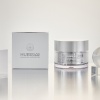 HUBISLAB-Derma Max Brightening Clinic-beauty by maris-3.jpg