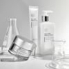 HUBISLAB-Derma Max Brightening Clinic-beauty by maris-4.jpg