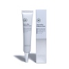 HUBISLAB-Derma Max Brilliance Cream-beauty by maris-1.jpg