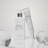 HUBISLAB-Derma Max Brilliance Cream-beauty by maris-2.jpg
