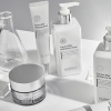 HUBISLAB-Derma Max Brilliance Cream-beauty by maris-3.jpg