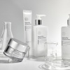 HUBISLAB-Derma Max Brilliance Cream-beauty by maris-4.jpg