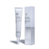HUBISLAB-Derma Max Brilliance Cream-beauty by maris.jpg