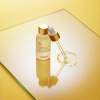 HUBISLAB-Premium Active B-tol Ampoule-beauty by maris-3.jpg