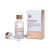 HUBISLAB-Premium Active B-tol Ampoule-beauty by maris.jpg