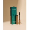 INIKA Organic Limited Edition Long Lash Mascara-beauty by maris-2.jpg