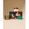 INIKA Skin Repair-beauty by maris-1.jpg