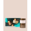 INIKA Skin Repair-beauty by maris-2.jpg