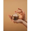 INIKA Skin Repair-beauty by maris-overnight-2.jpg