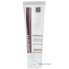 NOON-c-cleanser foam-beauty by maris-1.jpg