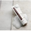 NOON-c-cleanser foam-beauty by maris-2.jpg