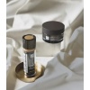 NOON In-Depth Filler Serum-Marimee beauty-111.jpg