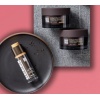 NOON In-Depth Filler Serum-Marimee beauty-22.jpg